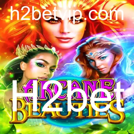 Explorando o Universo de ArcaneBeauties: Um Guia Completo para Iniciantes
