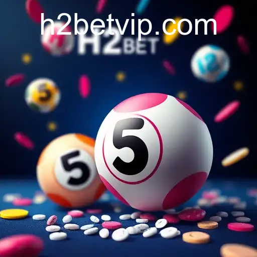 Bingo online