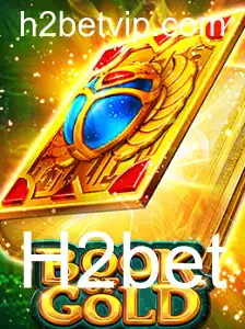 Descubra o Fascinante Mundo de BookofGold e a Experiência com H2bet