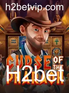 Descubra o Fascinante Mundo de 'CurseofthePharaoh'