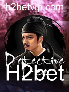 Explorando DetectiveDee: Um Mergulho nas Regras e Conceitos do Jogo Popular com H2bet
