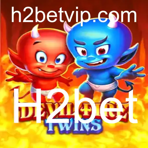 Explorando o mundo do DevilFireTwins: Um guia completo