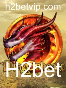 DragonHeart: Um Mergulho no Mundo Mágico e Nas Regras do Jogo