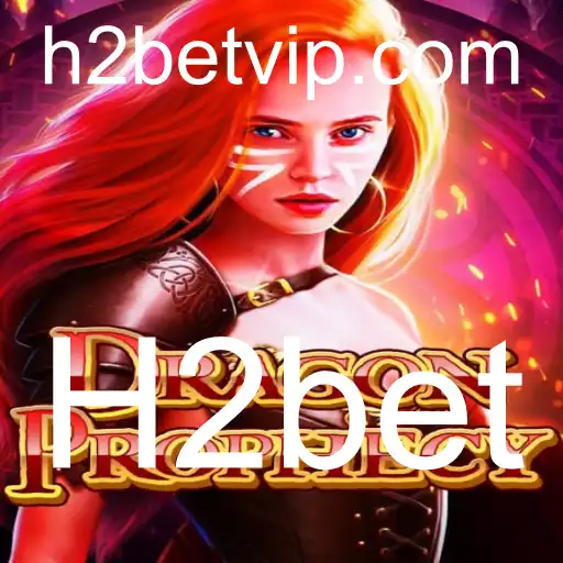 Descobrindo o Fascinante Mundo de DragonProphecy e a Plataforma H2bet