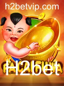 Descubra o Fascinante Mundo do Jogo FaCaiFuWa