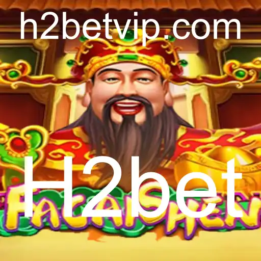 Introdução ao Jogo FaCaiShen da H2bet
