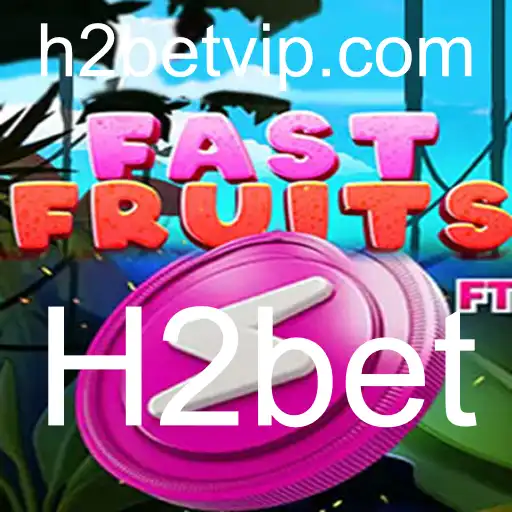 Explorando o Mundo de FastFruits: Um Jogo Energético e Divertido