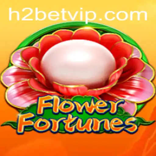 Explorando o Fascinante Mundo de FlowerFortunes