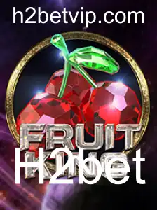 Descubra o Mundo do Jogo FruitKing
