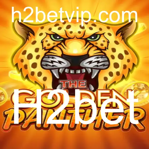 Explorando o Universo de GOLDENPANTHER: Um Novo Horizonte em Jogos