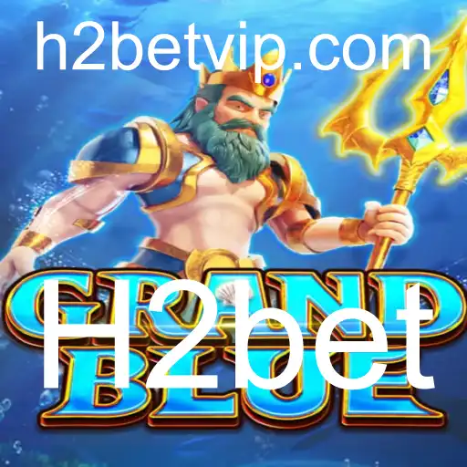 Explorando o Mundo de GRANDBLUE: Um Novo Horizonte de Aventura