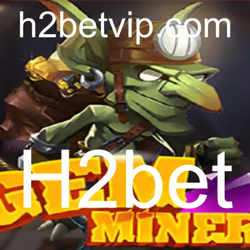 Descubra o Mundo de GemMiner: Aventura e Estratégia no Universo dos Minérios