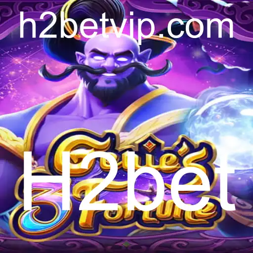 Explorando Genie3Fortune: O Jogo que Está Revolucionando o Mundo das Apostas