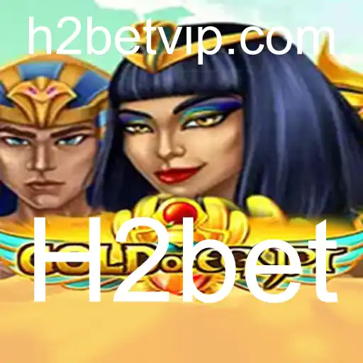 Descubra o Fascinante Mundo de GoldOfEgypt: Um Jogo de Aventura Inesquecível