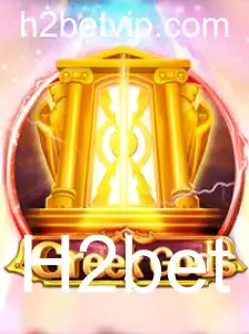 Descubra o Fascinante Mundo de GreekGods: O Jogo Que Une Mitologia e Desafios