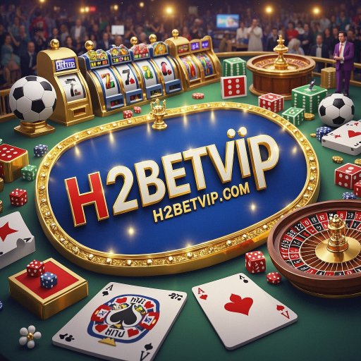 Eventos Esportivos