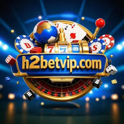 h2betvip