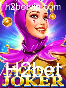 Descubra o Mundo Emocionante de JackpotJoker: Regras e Estratégias