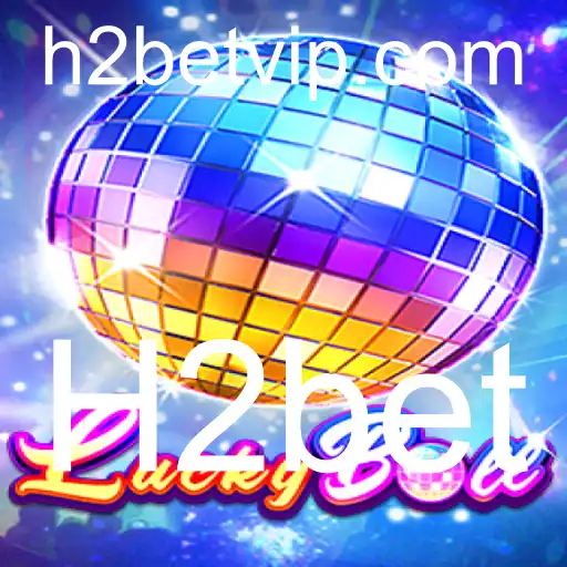 Descubra o Entusiasmante Mundo de LuckyBall: Regras e Introdução