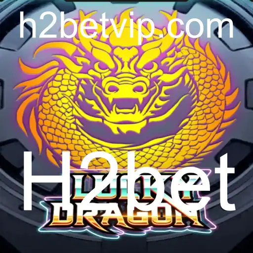 Descubra o Fascinante Mundo de LuckyDragon com H2bet