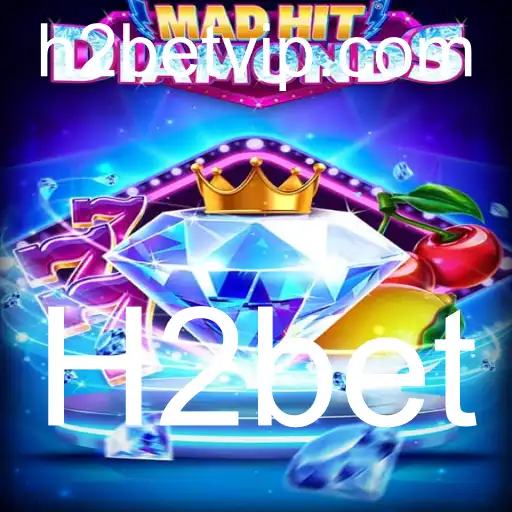 Descubra o Mundo de Emoções com MadHitDiamonds: Um Guia Completo