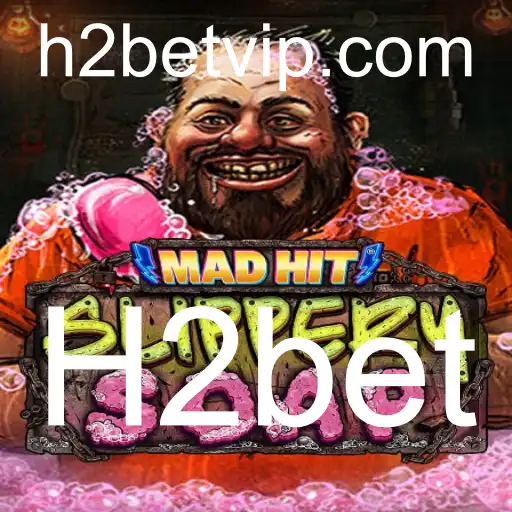 Explorando o Mundo de MadHitSlipperySoap: O Novo Fenômeno dos Jogos