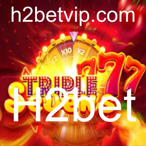 Descubra o Fascinante Mundo de 777TripleSeven