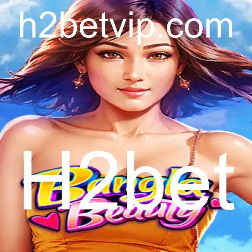 Explorando o Mundo de BanglaBeauty: Um Olhar Detalhado sobre o Jogo do Momento
