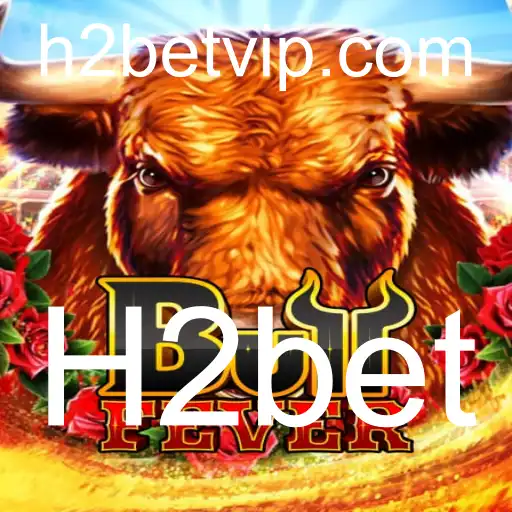 Descubra o Empolgante Mundo do Jogo BullFever e suas Regras com H2bet
