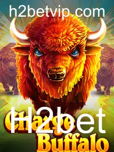 Explorando o Mundo de ChargeBuffalo: Regras e Estratégias
