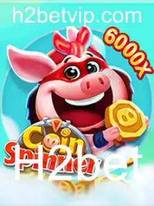 Explorando o Fascinante Mundo de CoinSpinner e H2bet