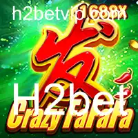 Explorando o Fascinante Mundo de CrazyFaFaFa: Um Jogo Empolgante