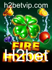 Explorando o Mundo de FireHot100: O Jogo que Está Conquistando Corações