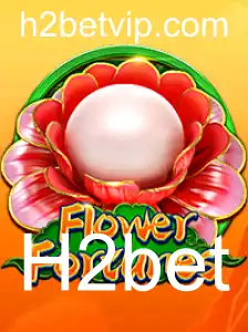 Explorando o Fascinante Mundo de FlowerFortunes