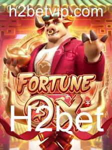Explorando FortuneOx: O Jogo Emocionante que Está Dominando o Mercado
