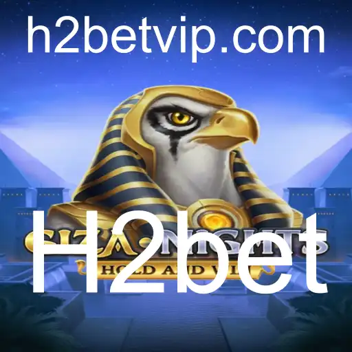 Explorando o Fascinante Mundo de GizaNights com H2bet