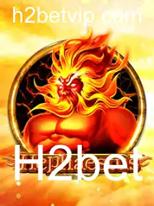 Descubra o Mundo de Hephaestus: O Jogo Revolucionário Com H2bet