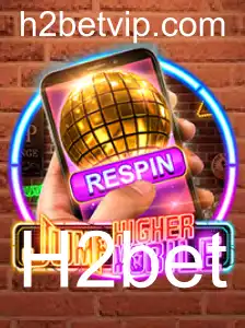 Explorando o Fascinante Mundo de JumpHighermobile com H2bet