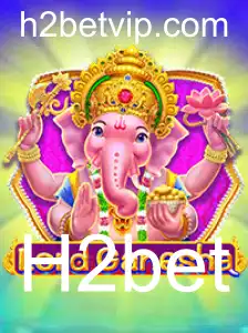 LordGanesha: A Inovação Espiritual nos Jogos com H2bet
