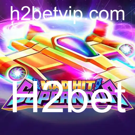 Explorando o Universo de MadHitSupernova: A Nova Sensação dos Jogos com H2bet