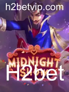 Descubra o Fascinante Mundo de MidnightShow: Um Guia Completo
