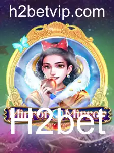 MirrorMirror: Um Olhar Detalhado Sobre o Novo Fenômeno do Jogo