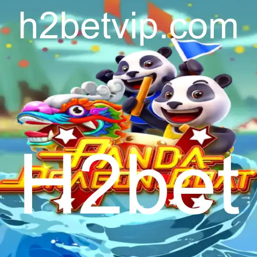 Explorando o Mundo de PANDADRAGONBOAT: Um Mergulho em Sua Jogabilidade e Regras