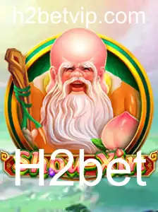 Descubra ShouXin: O Novo Fenômeno dos Jogos com H2bet