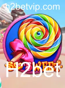 Descubra 'SoSweet': O Jogo que Conquista o Público com Diversão e Estratégia