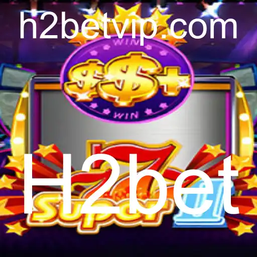 Descubra o Fascinante Mundo de Super777II com H2bet