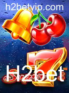 Descobrindo o Mundo de Super7s e H2bet