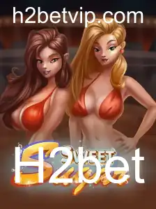 Explorando o Fascinante Mundo do Jogo SweetSugar com H2bet
