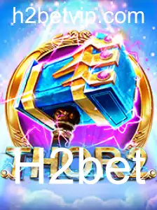 Thor2: Uma nova era de aventuras no mundo dos jogos