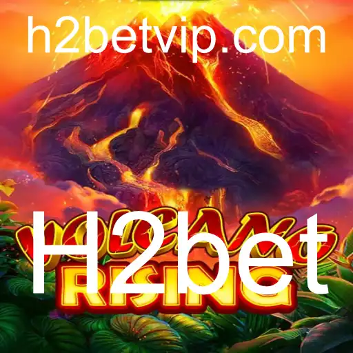 Descubra o Mundo de Aventuras em VolcanoRising